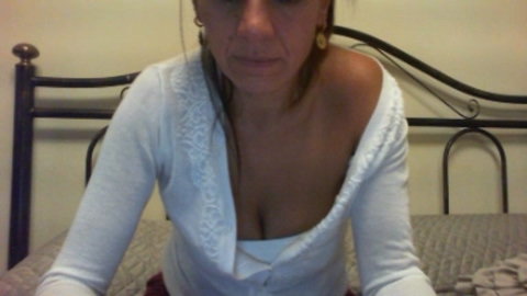 martinabigst  11-10-2022